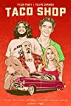Taco Shop (2018)