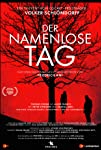 Der namenlose Tag (2017)