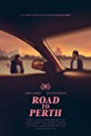 Road to Perth (2021)