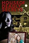 La maison des secrets (2018)