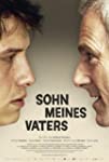 Sohn meines Vaters (2018)