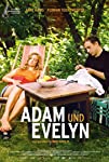 Adam und Evelyn (2018)