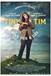Tiny Tim: King for a Day (2020)
