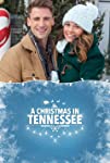 A Christmas in Tennessee (2018)