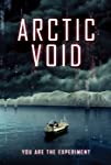 Arctic Void (2022)