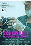 Schönheit & Vergänglichkeit (2019)