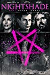 Nightshade (2022)