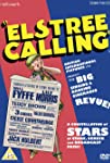 Elstree Calling (1930)