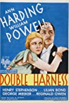 Double Harness (1933)