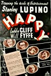 Happy (1933)