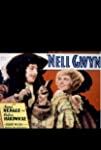 Nell Gwyn (1934)