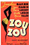 Zouzou (1934)