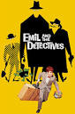Emil and the Detectives (1935)