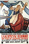 La kermesse héroïque (1935)