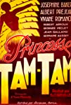 Princesse Tam-Tam (1935)