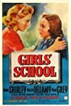 Girls’ School (1938)