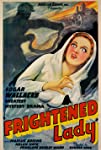 The Case of the Frightened Lady (1940)