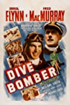 Dive Bomber (1941)