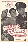 Reg’lar Fellers (1941)