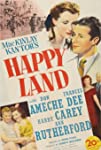 Happy Land (1943)