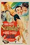 George White’s Scandals (1945)