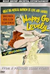 Happy Go Lovely (1951)