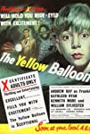 The Yellow Balloon (1953)