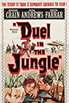 Duel in the Jungle (1954)