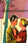 Eine Berliner Romanze (1956)