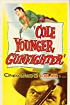 Cole Younger, Gunfighter (1958)