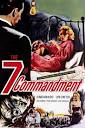 The Seventh Commandment (1961)