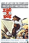 Lad: A Dog (1962)