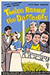 Twice Round the Daffodils (1962)