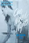 One Naked Night (1965)