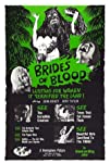 Brides of Blood (1968)