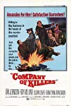 Company of Killers (1970)
