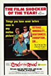 End of the Road (1970)