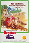 Brother of the Wind (1973)