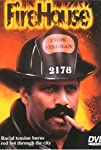 Firehouse (1973)