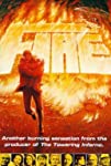 Fire! (1977)
