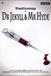Dr. Jekyll and Mr. Hyde (1980)