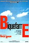 Biquefarre (1983)