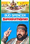 Superfantagenio (1986)