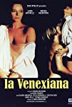 La venexiana (1986)