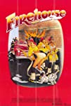 Firehouse (1987)