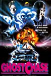 Hollywood Monster (1987)