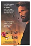 Welcome Home (1989)