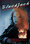 BlackJack (1990)