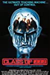 Class of 1999 (1990)