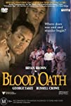Blood Oath (1990)